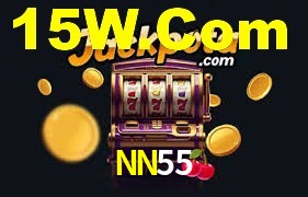NN55