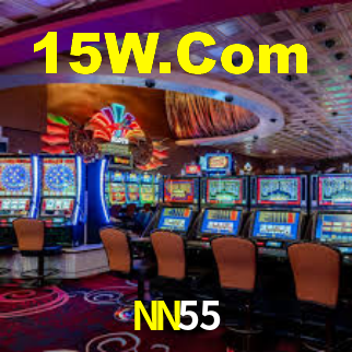 NN55,NN55 Bet