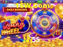 Crash Games Strategies NN55