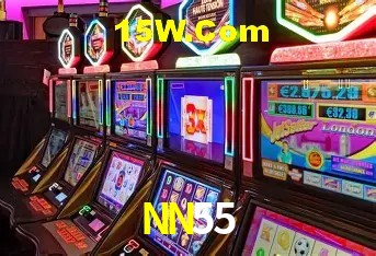 Especiais de Fim de Semana NN55