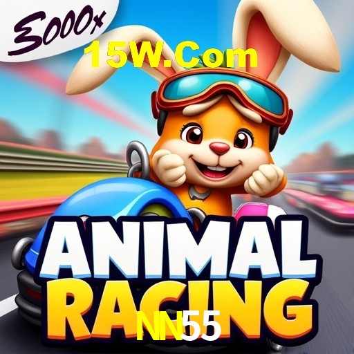 Casino Ao Vivo NN55