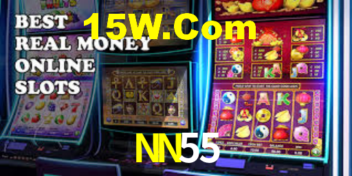 NN55 Bet