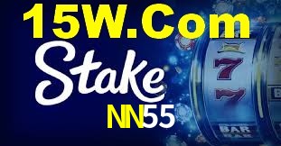 Experimente o Login Seguro Premium no NN55
