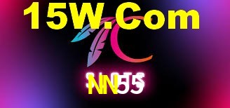 NN55
