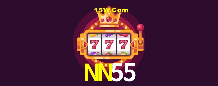 Tennis Betting NN55