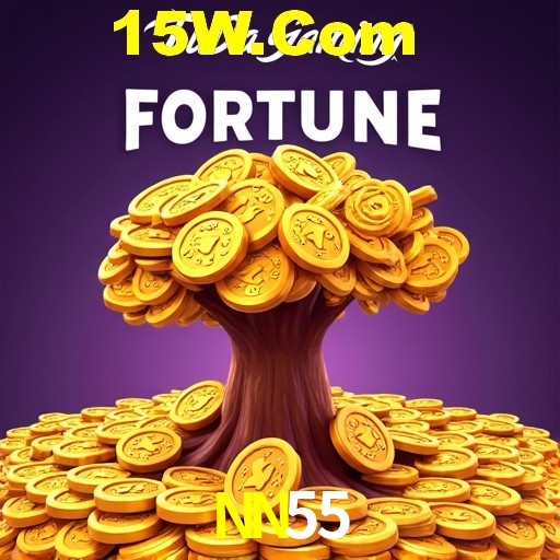 Live Casino NN55