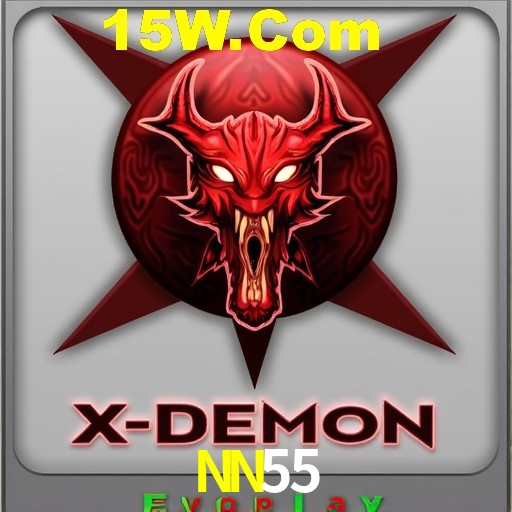 Flash Promotion NN55