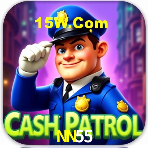 Estratégias Crash Games NN55