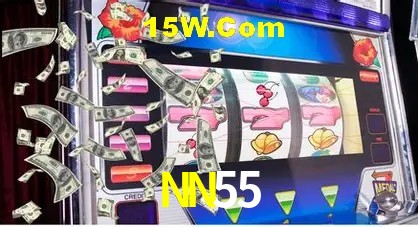 Login Seguro NN55
