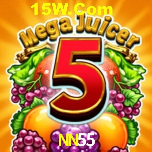 Account Benefits NN55