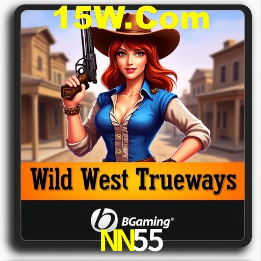 cassino NN55