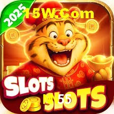 Live Casino NN55