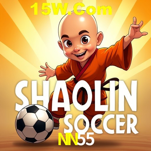 Games Directory NN55