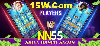 VIP Casino NN55