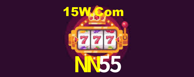 NN55 App
