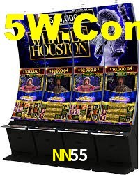 NN55