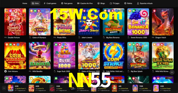 NN55
