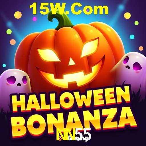 Experiência VIP NN55