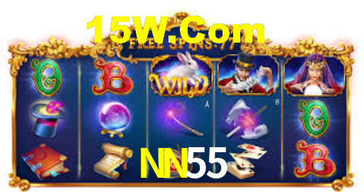 NN55