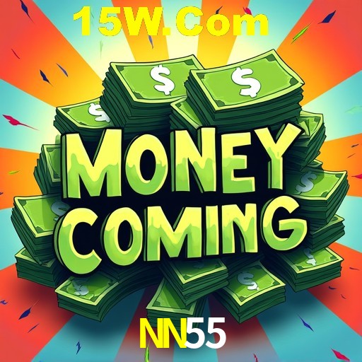 Descubra a Magia dos Jogos de Arcade no NN55