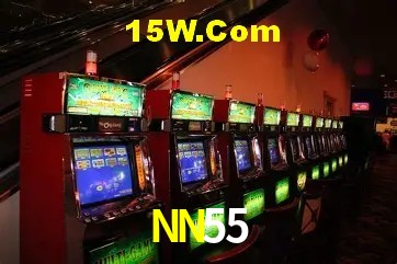 Tecnologia da Plataforma NN55