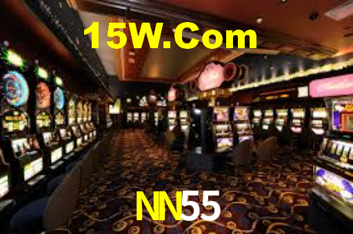 NN55 App