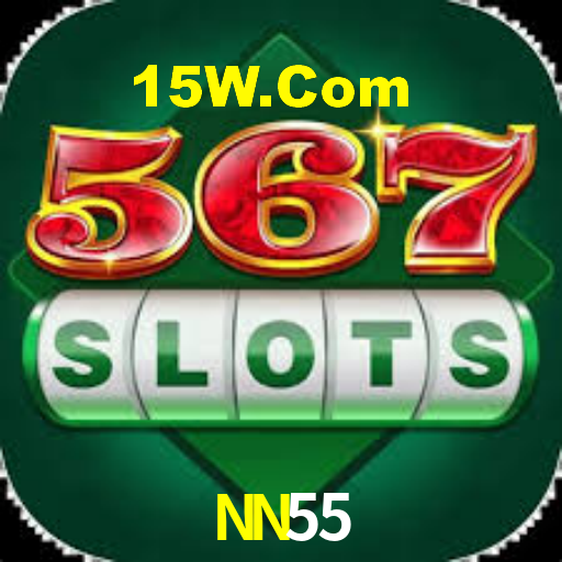 NN55,NN55 Bet