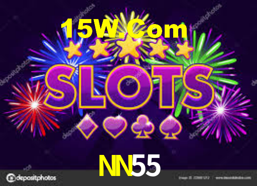 NN55