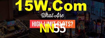 NN55