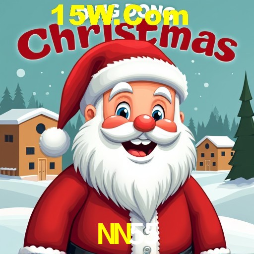 Slot Games NN55