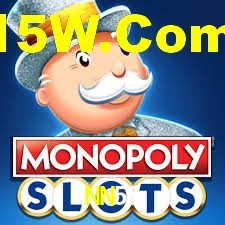 Instant EasyPaisa NN55