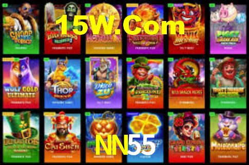 NN55