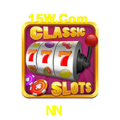 NN55 App