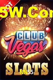 Daily Bonuses NN55