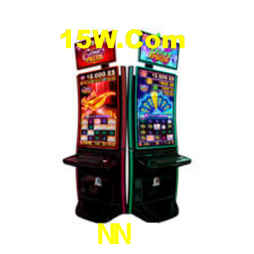 NN55,NN55 Bet