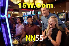 Blackjack Table NN55