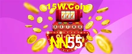 Promoções Sazonais NN55