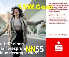 Recursos de Bônus NN55