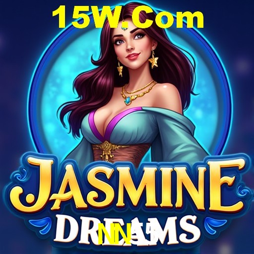 Desvendando o Mundo dos Jogos Virtuais na NN55