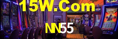 NN55