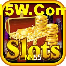 NN55 Bet