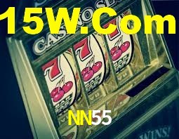 NN55,NN55 Bet