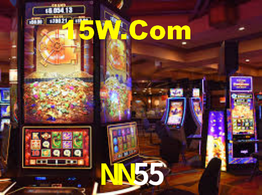 NN55 Bet