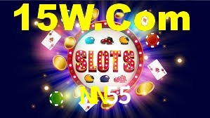 Exclusive Games NN55