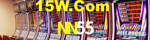 NN55,NN55 Bet