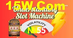 Tournaments NN55