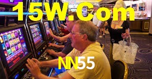 NN55 App