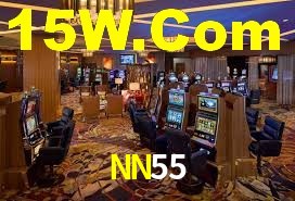 Programa VIP NN55