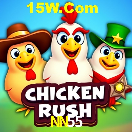 Seasonal Promotions NN55