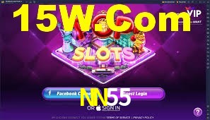 NN55 App